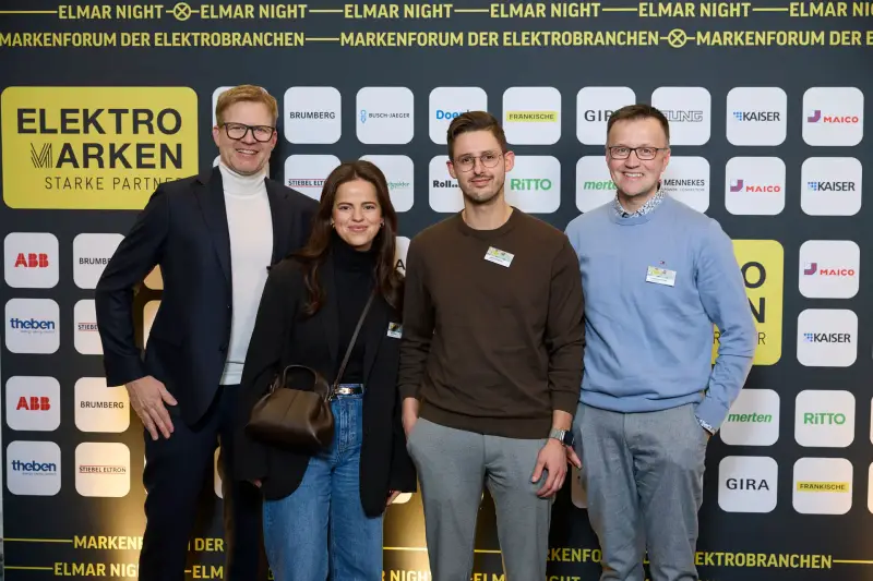 elmar-award