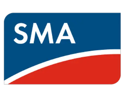 SMA