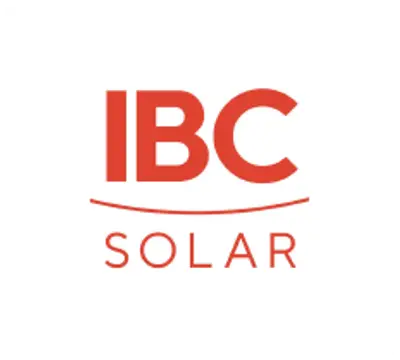 IBC-Solar