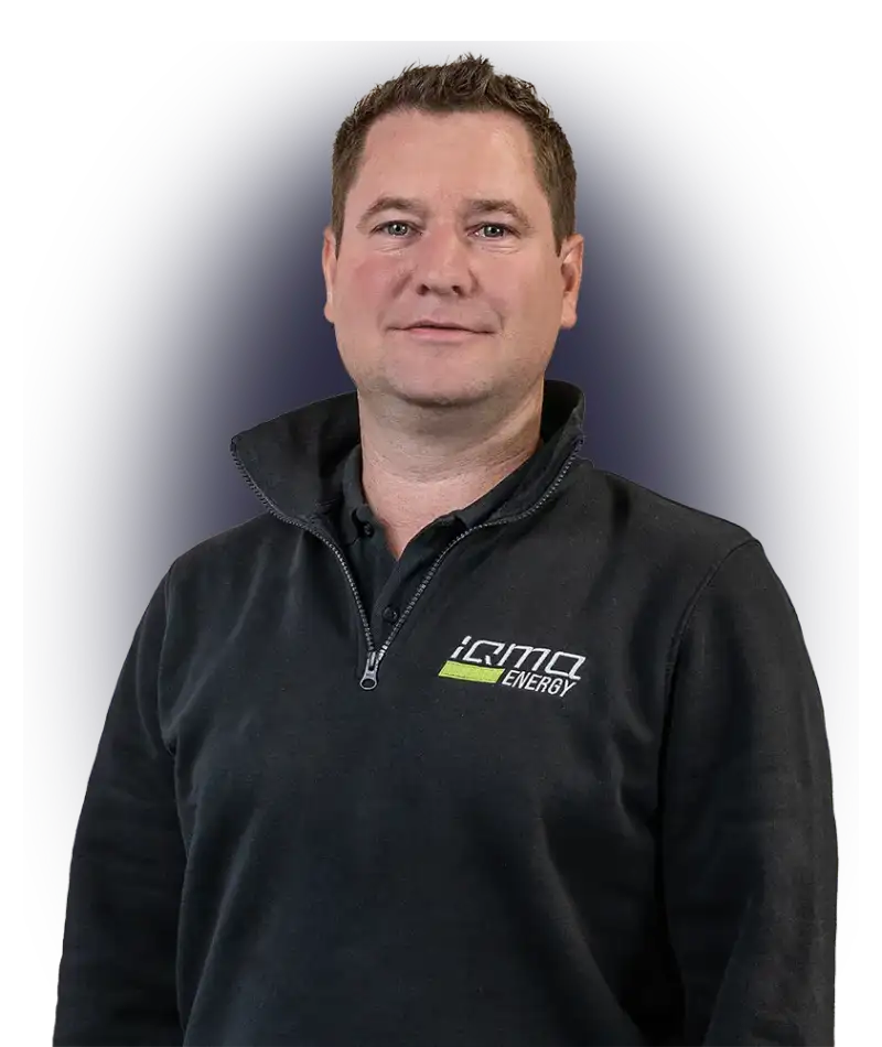 Tim