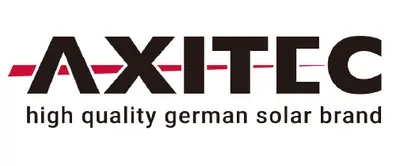 Axitec