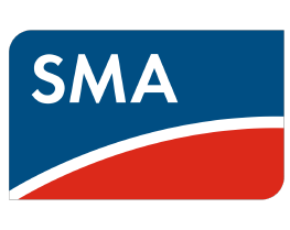 Logo SMA