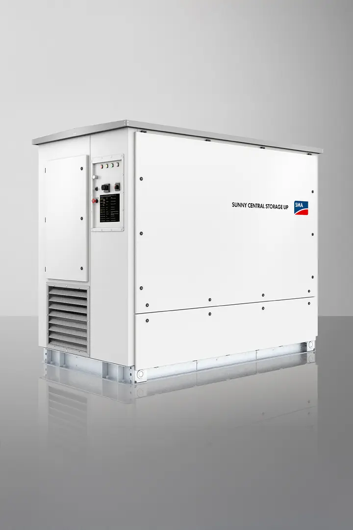 Energiespeicher