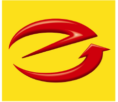 iQma Energy Zertifikat E-Handwerk